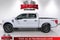 2021 Ford F-150 STX