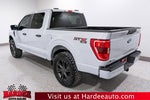 2021 Ford F-150 STX