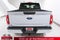 2021 Ford F-150 STX