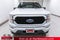 2021 Ford F-150 STX