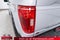 2021 Ford F-150 STX