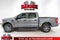 2023 Ford F-150 STX