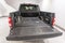 2023 Ford F-150 STX