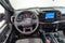 2023 Ford F-150 STX