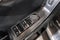 2023 Ford F-150 STX