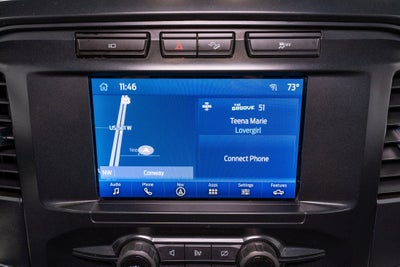 2023 Ford F-150 STX