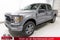 2023 Ford F-150 STX