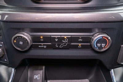 2023 Ford F-150 STX