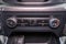 2023 Ford F-150 STX