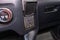 2023 Ford F-150 STX