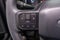 2023 Ford F-150 STX
