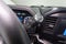 2023 Ford F-150 STX