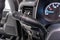 2023 Ford F-150 STX