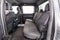 2023 Ford F-150 STX