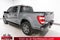 2023 Ford F-150 STX