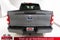2023 Ford F-150 STX