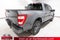 2023 Ford F-150 STX