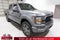 2023 Ford F-150 STX