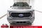 2023 Ford F-150 STX