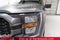 2023 Ford F-150 STX