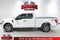 2023 Ford F-150 STX