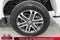 2023 Ford F-150 STX