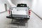 2023 Ford F-150 STX