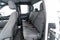 2023 Ford F-150 STX