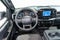 2023 Ford F-150 STX