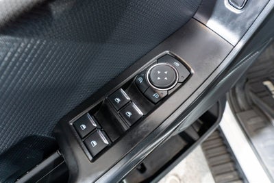 2023 Ford F-150 STX