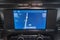 2023 Ford F-150 STX