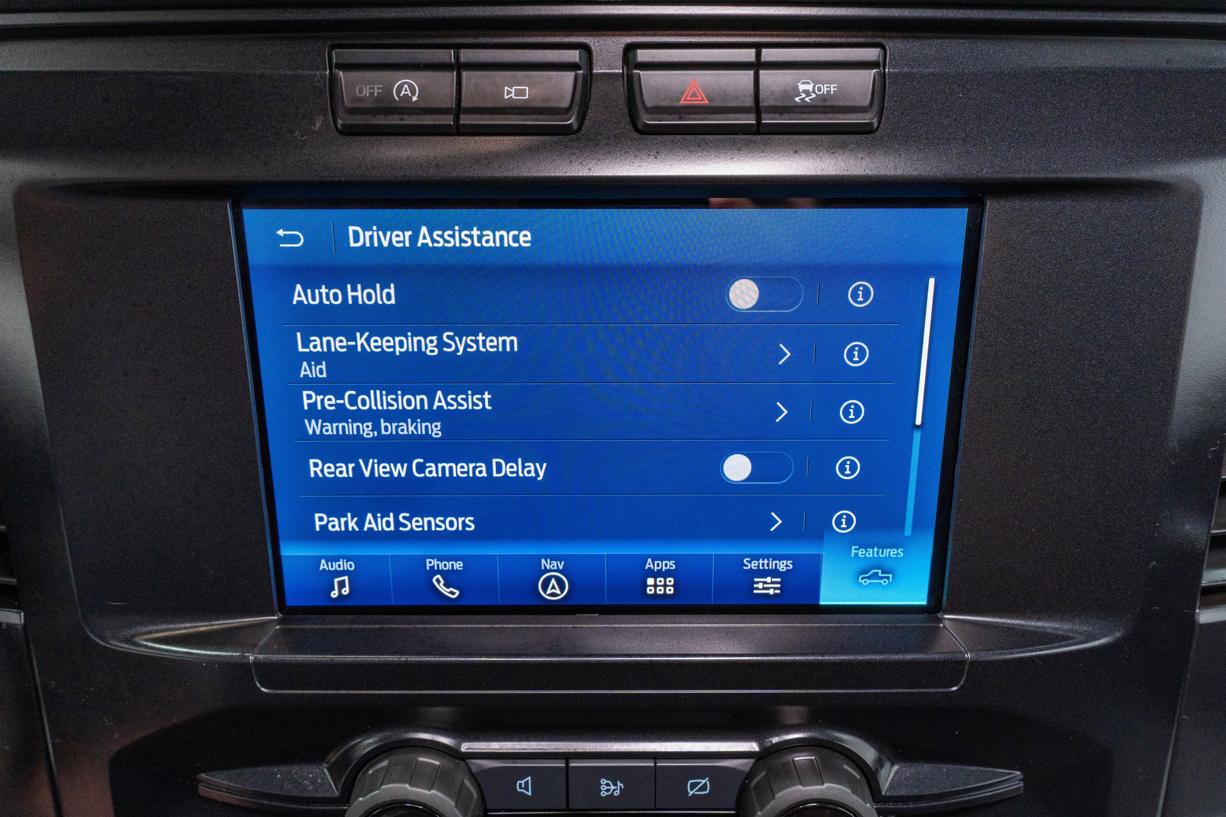 2023 Ford F-150 STX