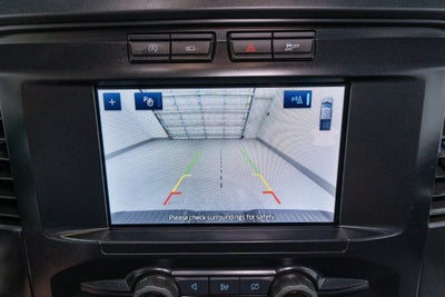 2023 Ford F-150 STX