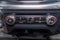 2023 Ford F-150 STX