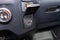 2023 Ford F-150 STX