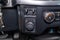 2023 Ford F-150 STX