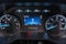 2023 Ford F-150 STX
