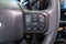 2023 Ford F-150 STX