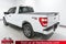2023 Ford F-150 STX