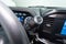 2023 Ford F-150 STX