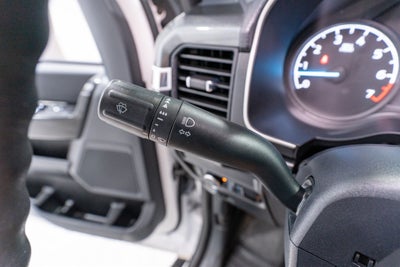2023 Ford F-150 STX