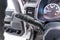 2023 Ford F-150 STX