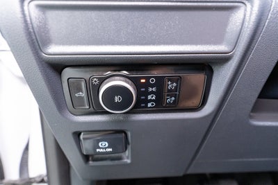 2023 Ford F-150 STX