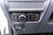 2023 Ford F-150 STX