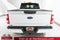2023 Ford F-150 STX