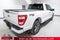 2023 Ford F-150 STX