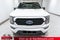 2023 Ford F-150 STX