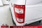 2023 Ford F-150 STX