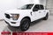 2023 Ford F-150 STX