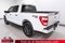 2023 Ford F-150 STX